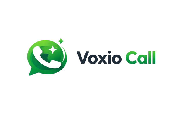 Voxio Cloud